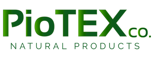 PioTEXco.